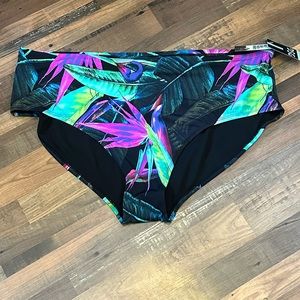 DSG Women’s Swim Bottoms